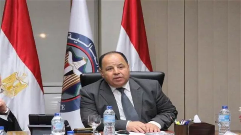 معيط: تعظيم جهود حوكمة المنظومة المالية لرفع كفاءة الإنفاق العام