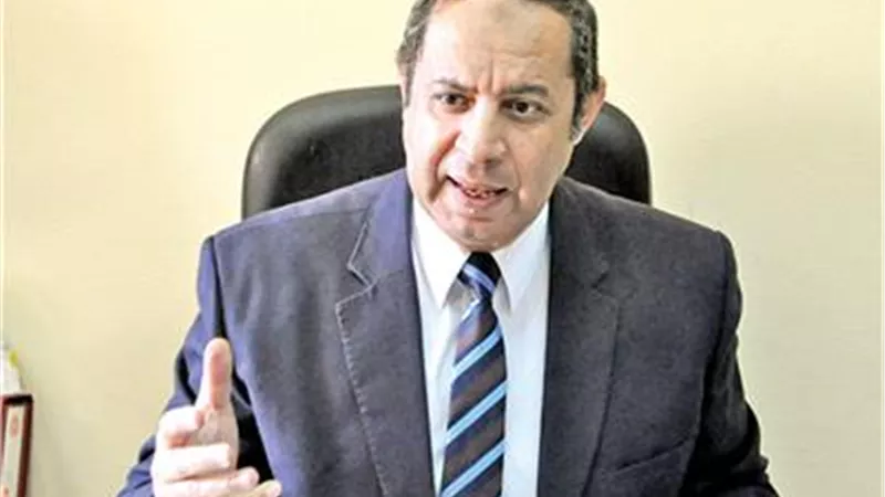 حسن سليمان: رحلة الإسراء والمعراج كانت للتسرية عن رسول الله