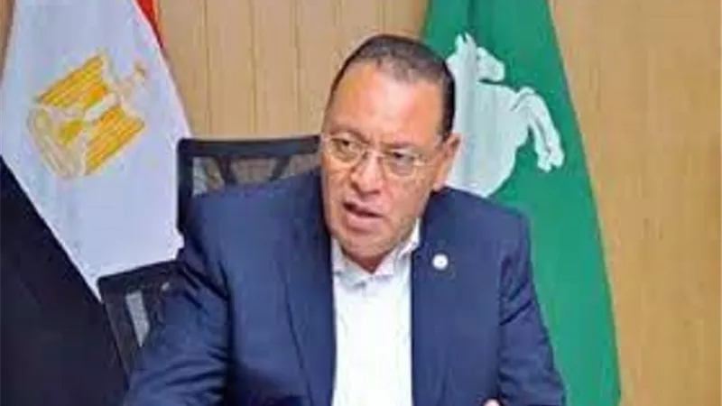 2 مليار و 987 مليون جنيه قروضا من مشروعك لشباب الشرقية