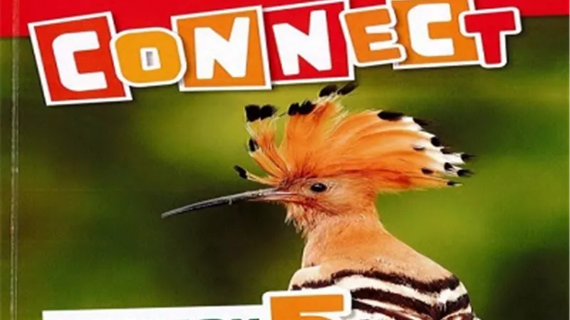 ننشر الوحدة الأولى من كتاب 