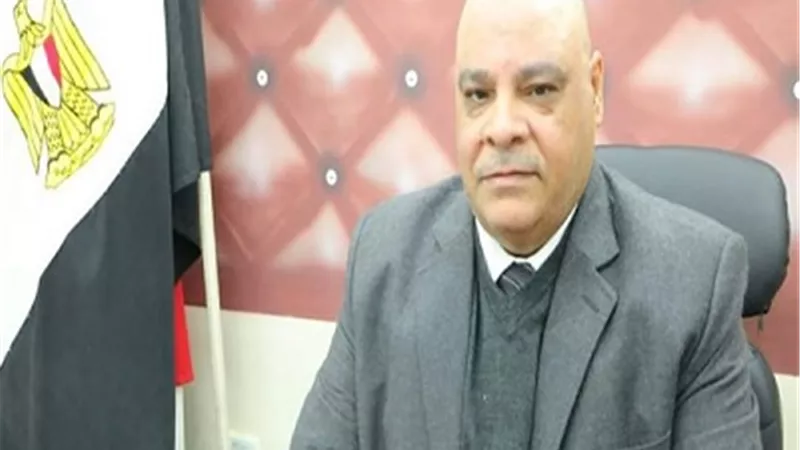 تعليم الوادي الجديد:تقييم مسابقتي الملتقى الفكرى والتلميذ المثالى