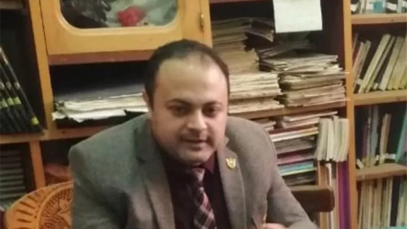 أُركِّز