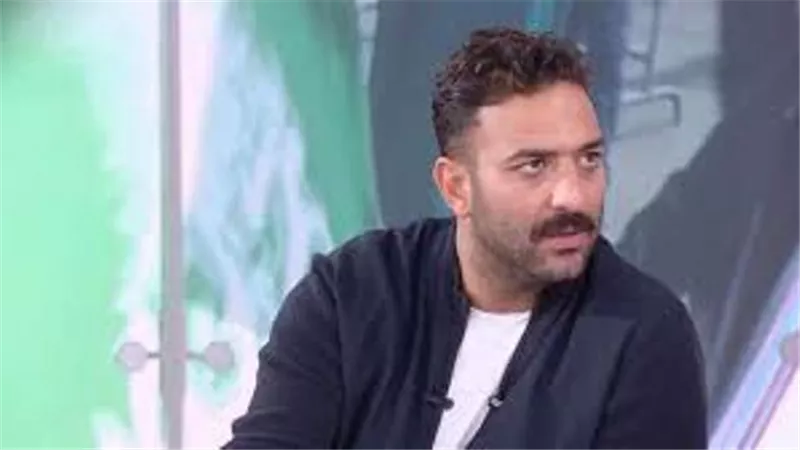 ميدو يوجه تحذيرا لمسئولى الهلال السودانى قبل مواجهة الاهلى