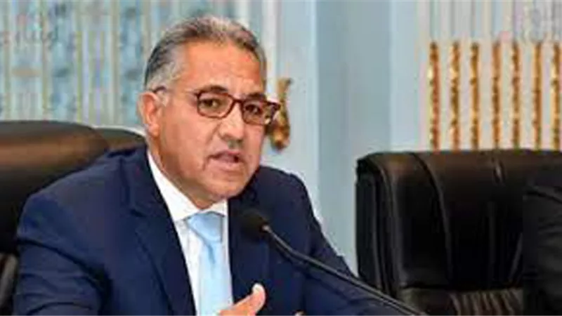 لجنة الإدارة المحلية: الحفاظ علي حديقتي النهر وآدم.. بالزمالك