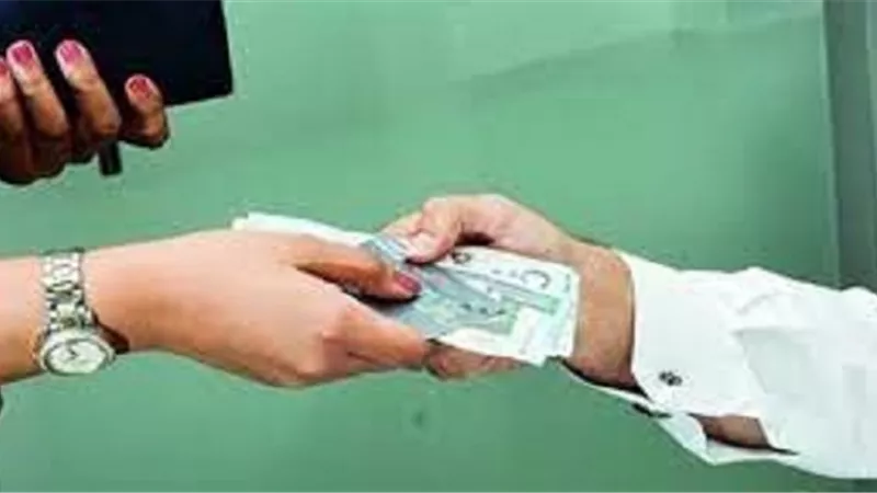 تلك افضل الاعمال التى يفعلها التائب للتكفير عن ذنبه
