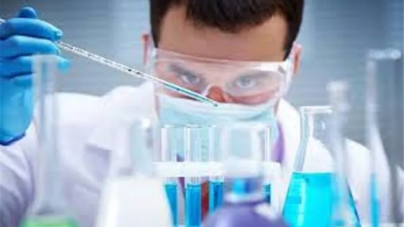 دواء جديد يحارب الشيخوخة ويزيد 10% من عمر الإنسان