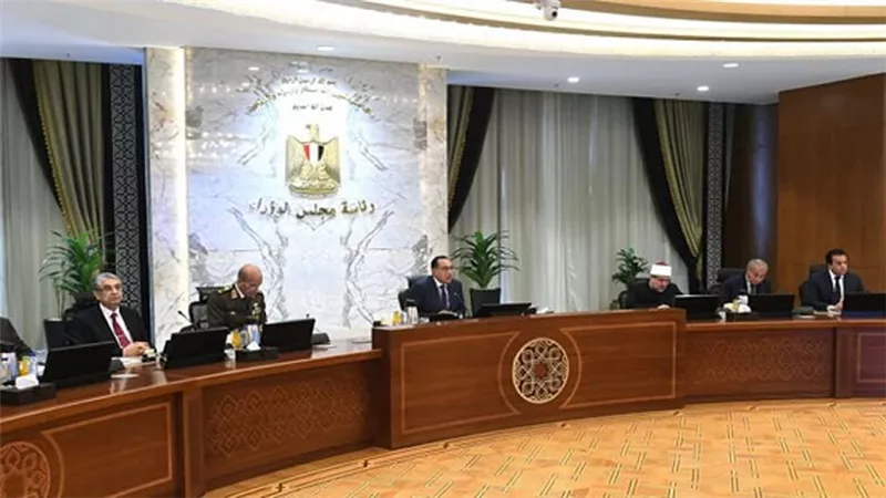 خبراء ومستثمرون: انتظرنا طويلا قانون المنشآت الفندقية والسياحية
