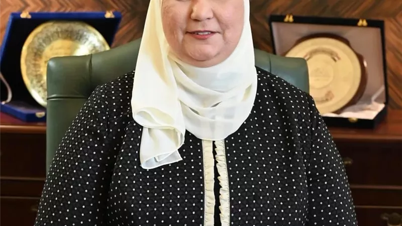 بنك ناصر يعلن نجاح مبادرة 