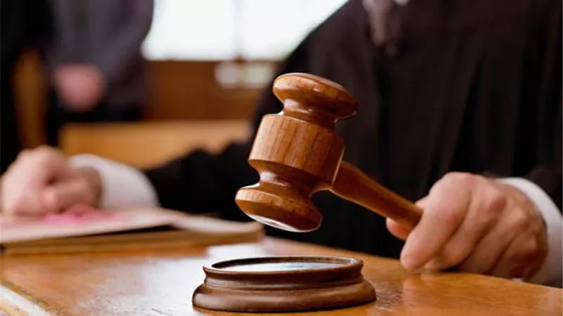 عن طريق فبركة خبر وفاتها ..سيدة أردنية تحتال على 3 شركات تأمين