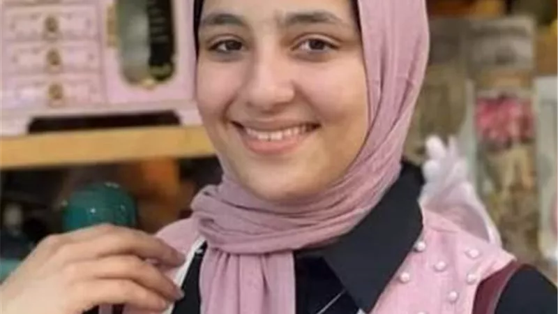 جــرَّع مُرَّهُ إلَّاكَ؟