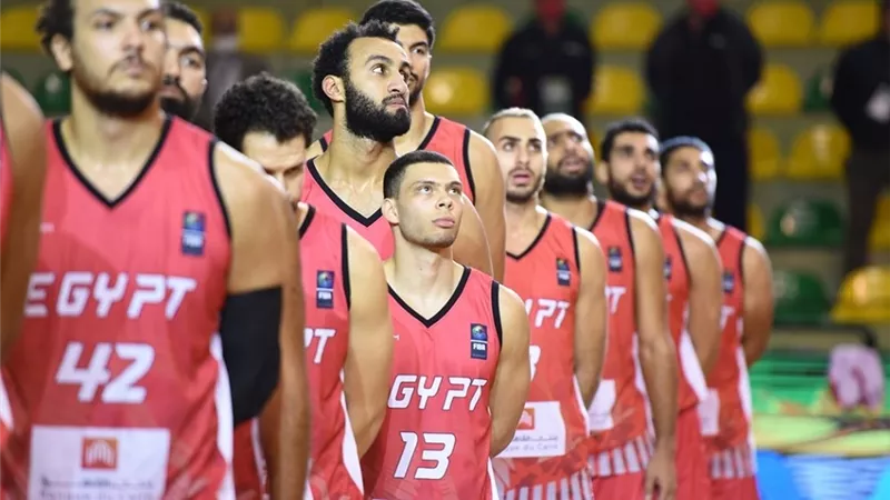 اتحاد السلة يضم الكندي 