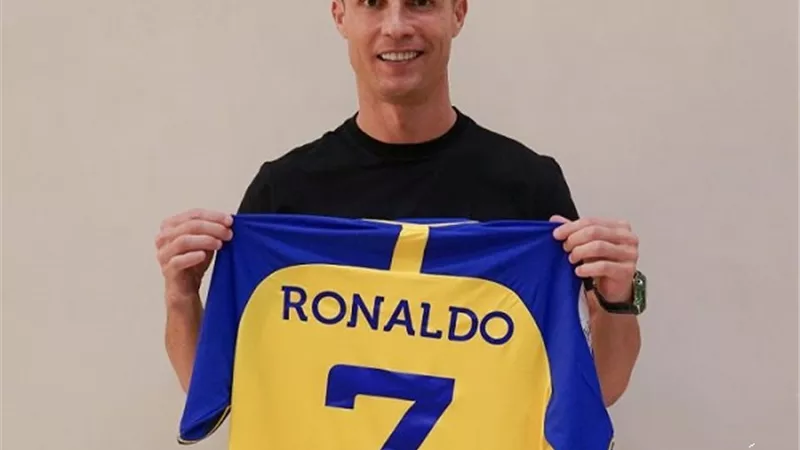 موعد مباراة النصر والتعاون فى الدوري السعودي