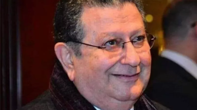 إلغاء قانون ٨٥ للغرف السياحية كان خطوة هامة لتحقيق طموحات