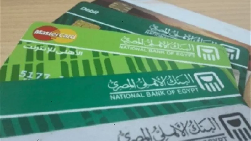 عروض الشراء بالتقسيط.. تجذب رواد السوشيال ميديا