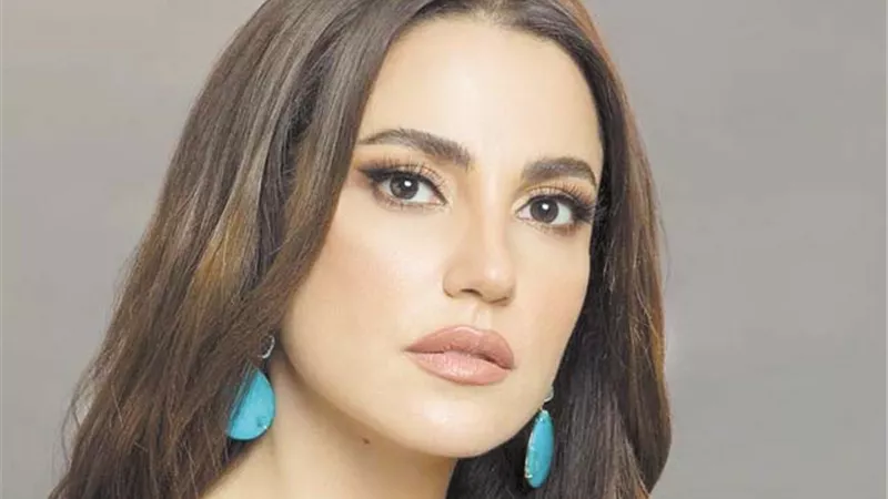 طبيب العيلة.. لا غني عنه في الدراما