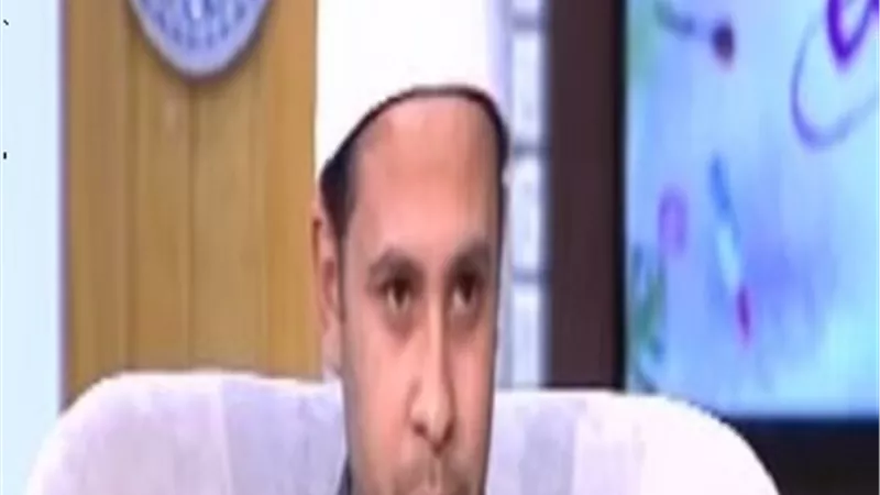ما هي الأعمال المستحبة في ليلة الإسراء والمعراج؟.. فيديو
