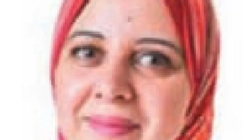 خطورة الحمل المتكرر والمتقارب