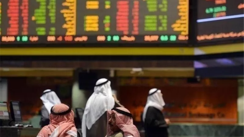 ارتفاع بورصة أبوظبي بعد إعلان أدنوك طرح عام أولي لنشاط الغاز