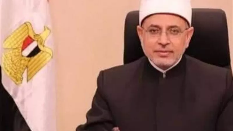جامعة الأزهر تحذر من عمليات نصب واحتيال وجمع تبرعات باسمها