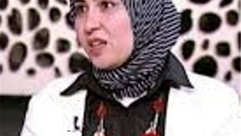 تعديل سلوك الطفل الاتكالي