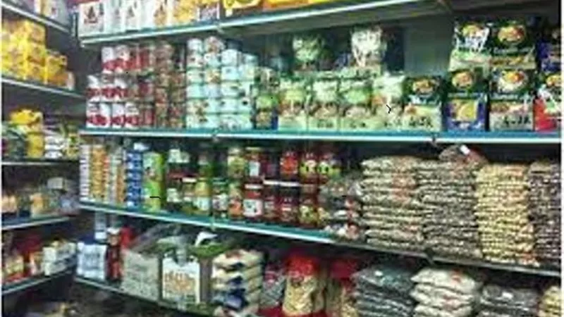 من يدير ميزانية الأسرة . الزوج أم الزوجة؟