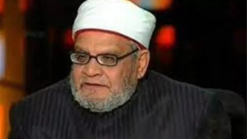 الإسراء والمعراج.. بالجسد والروح معا