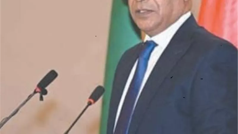 لا صحة حول حذف أو تخفيف مناهج رابعة وخامسة إبتدائي