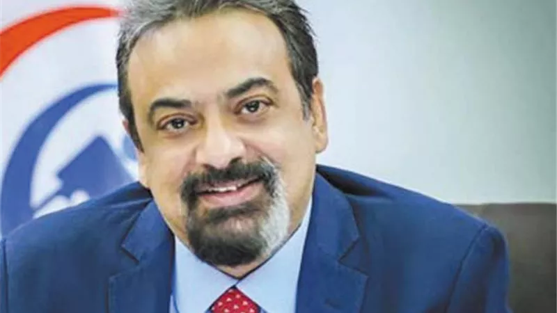 ارتفاع معدلات التشخيص المبكرلأورام الثدي بنسبة 70.5% خلال 3 سنوات