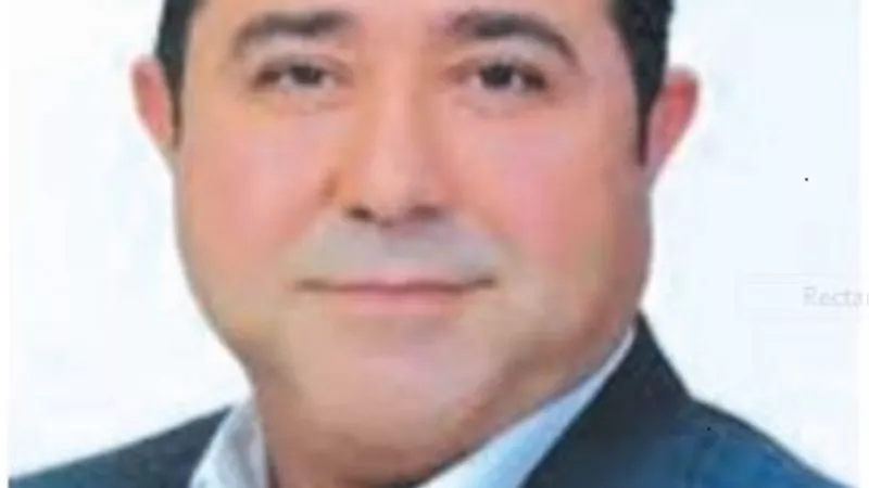 الخبراء: لا خوف من أي تكنولوجيا حديثة