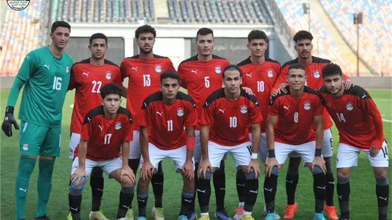 كأس أمم إفريقيا للشباب .. القنوات الناقلة