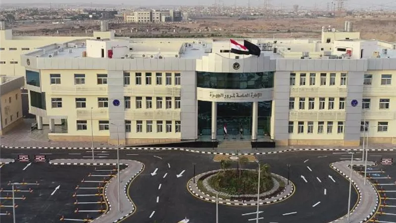 المستندات المطلوبة لتجديد رخصة القيادة فى المرور و أون لاين