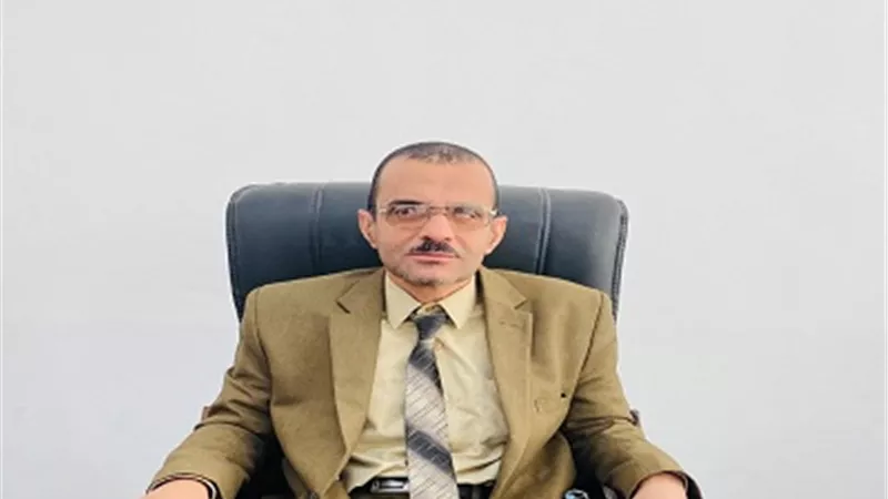 أصحاب الهمم يهنئون الرئيس السيسي بذكرى الإسراء والمعراج