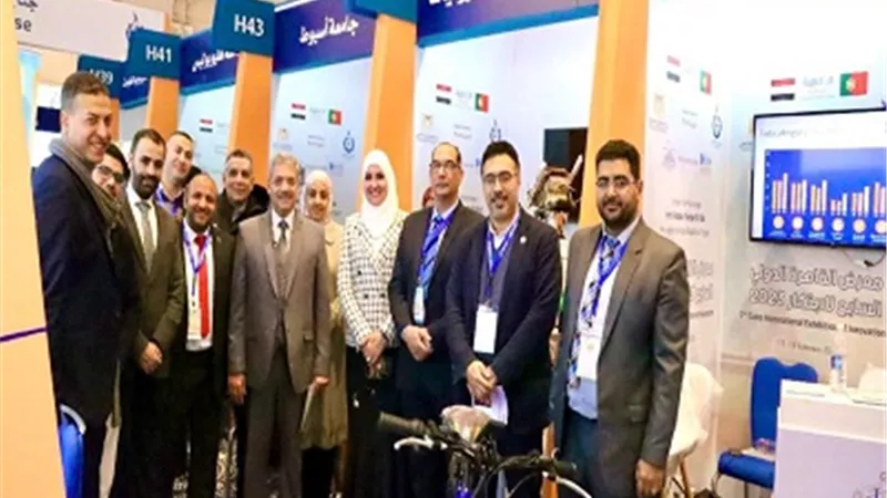 مشروعات 