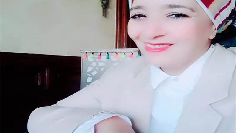 فى ذكرى الإسراء والمعراج
