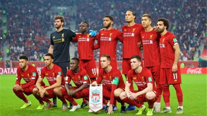 نيوكاسل يونايتد امام ليفربول .. مواعيد مباريات الدوري الإنجليزي اليوم