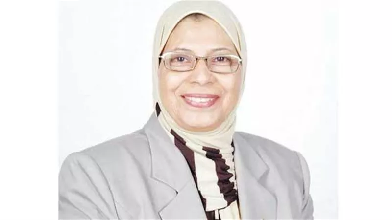 مصر تشارك مع دول عربية وإفريقية في فعاليات ملتقى الاتحاد النسائي