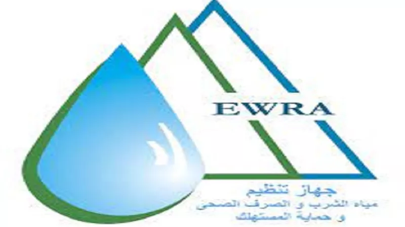بالإنفوجراف.. خطوات توصيل خدمة الصرف الصحي للأنشطة غير المنزلية