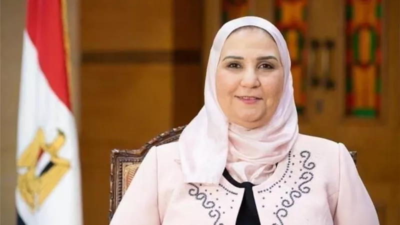 التضامن تطرح بطاقة الخدمات المتكاملة الملونة لمستحقيها وفقا لدرجة الإعاقة