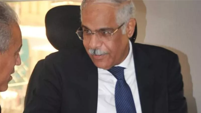 اتحاد الكرة يُحدد راتب رئيس لجنة الحكام الجديد