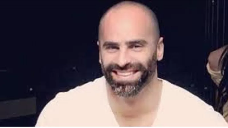 حبيب نانسي عجرم مع أنغام فى الكليب الجديد.. اعرف التفاصيل