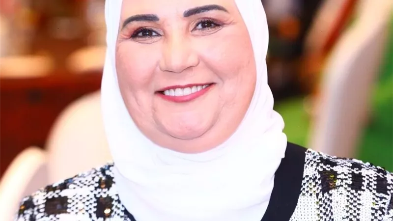 التكافل الاجتماعي تقدم مساعدات مالية وعينية لـ 79379 مستفيدًا