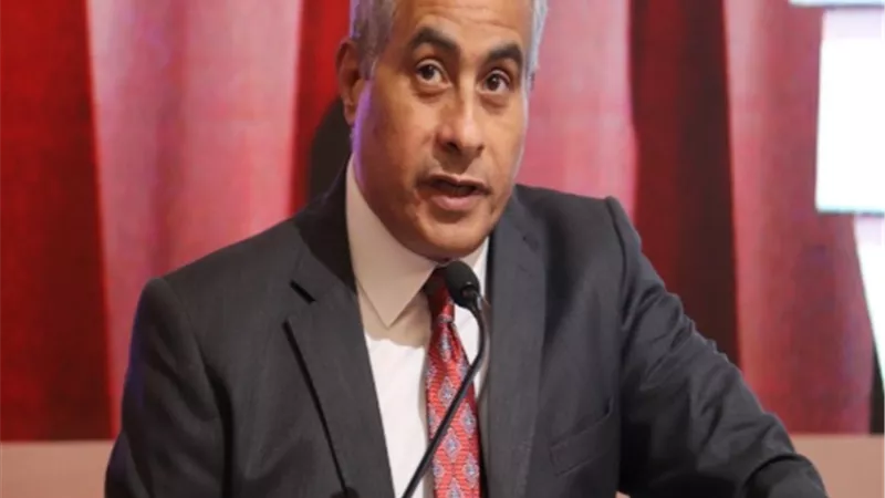 التمثيل العمالى بجدة ينجح فى عودة مستحقات عامل مصرى