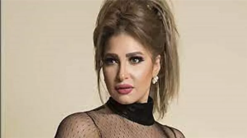 منة جلال بعد رحيل والدها: 