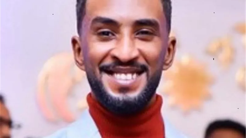 حفل موسيقي لفرقة محمد بشير.. بمركز إبداع بيت السحيمي