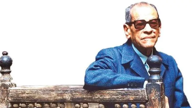 عرض فيلم 