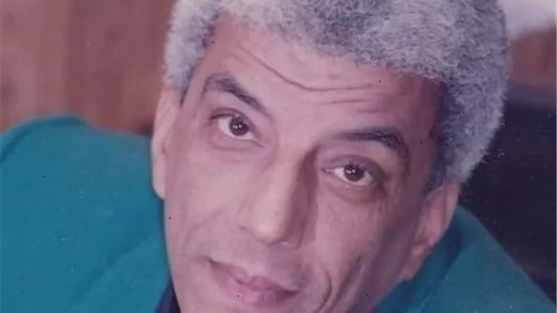 وفاة الموسيقار حسين فوزى .. تفاصيل