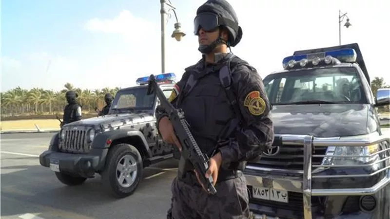 أبرزها السرعة الزائدة.. المرور: ضبط 72919 مخالفة متنوعة خلال 24 س