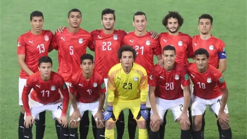أون تايم سبورتس تنقل مباراة منتخب مصر أمام موزمبيق