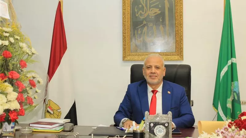 تعليم المنيا تطلق مبادرة 