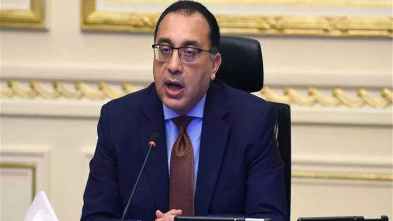 رئيس الوزراء يتابع خطوات تنفيذ خطة الطروحات الحكومية